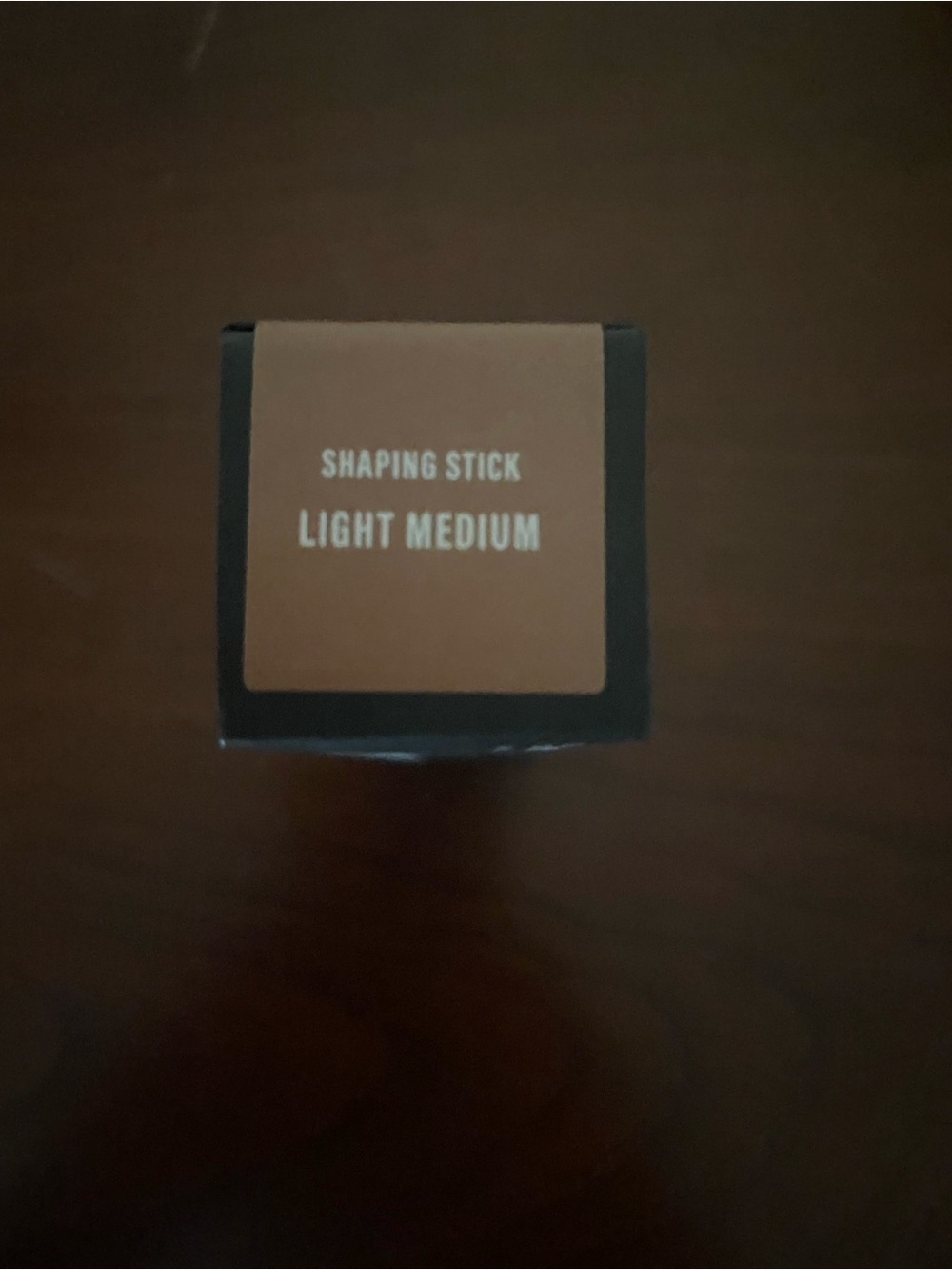 Makeup By Mario SoftSculpt Shaping Contour Stick - Picture 2 of 3